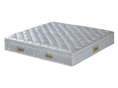 南京桑拿网论坛